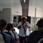 OTRA2014CN_0281 (August 28, 2014)